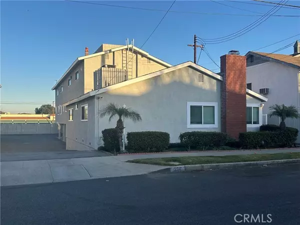 234 S Pine Street, San Gabriel, CA 91776