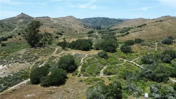 Lompoc, CA 93436,1070 Drum Canyon