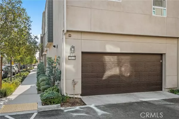 Winnetka, CA 91306,20618 Green Ash Lane