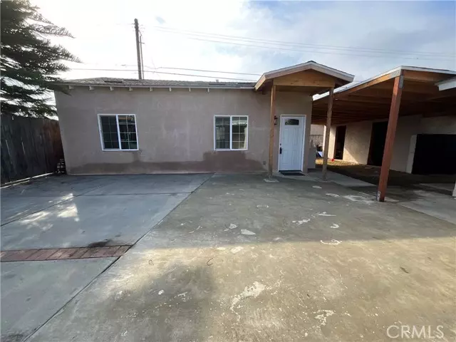 Azusa, CA 91702,338 E Mason Street