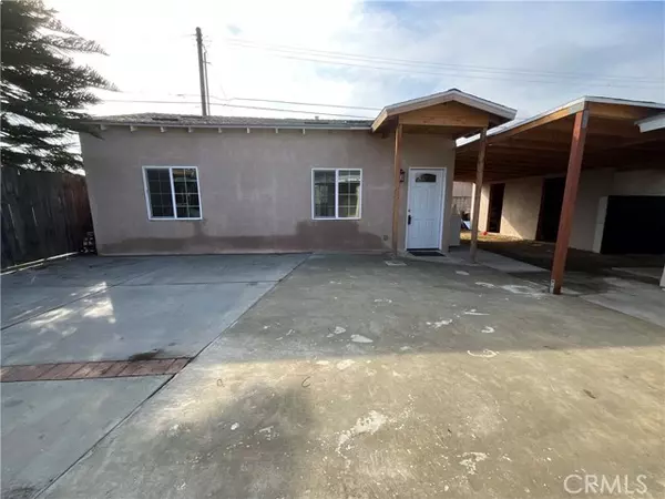 338 E Mason Street, Azusa, CA 91702