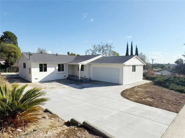 1360 S Lincoln Avenue, Monterey Park, CA 91755