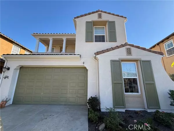 Oceanside, CA 92057,1229 Breakaway Drive