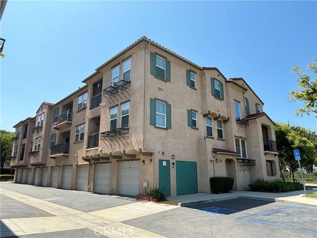 311 Riverpark Boulevard #305, Oxnard, CA 93036