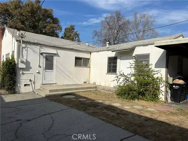 Temple City, CA 91780,5938 Alessandro Avenue