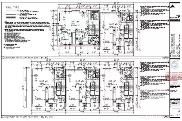 Temple City, CA 91780,5826 Cloverly