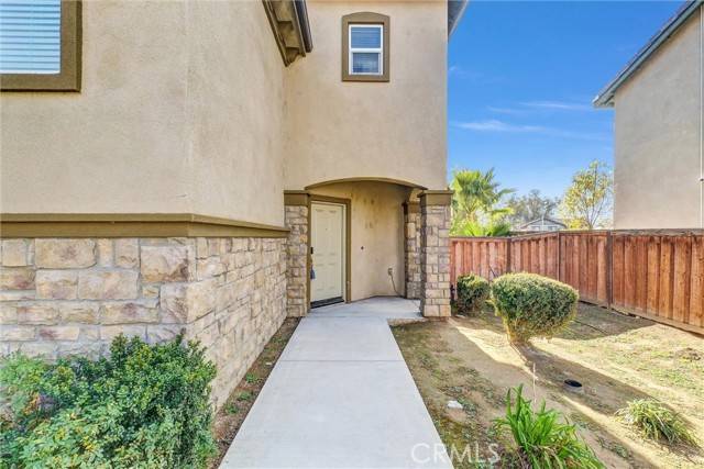 3232 Arta Place, Riverside, CA 92501