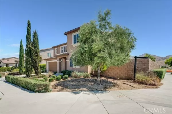 20251 Canaan Circle, Riverside, CA 92507