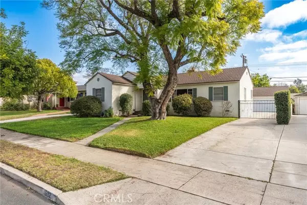 512 Gerona Avenue, San Gabriel, CA 91775