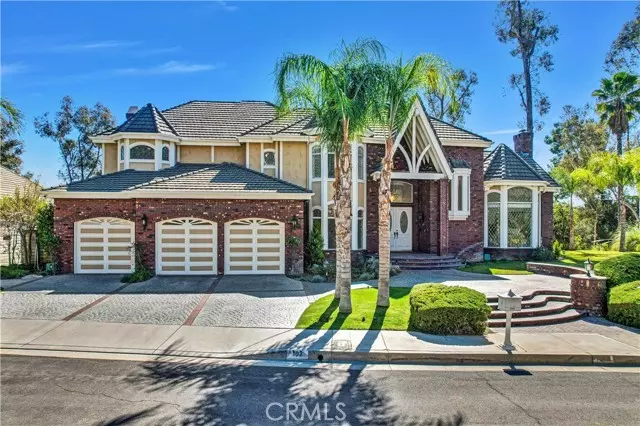 Monrovia, CA 91016,102 Mill Run