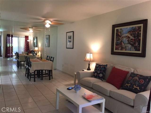 675 N Los Felices Circle #J107, Palm Springs, CA 92262