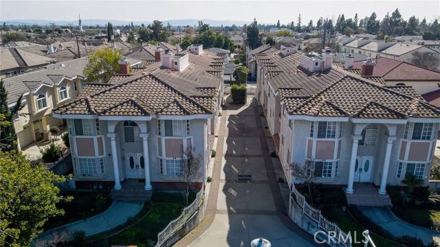 32 Diamond Street #D, Arcadia, CA 91006