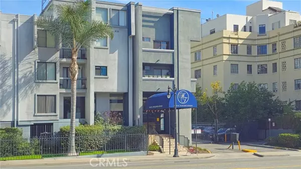 1940 N Highland Avenue #10, Los Angeles, CA 90068