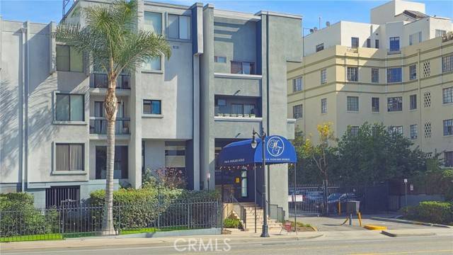 1940 N Highland Avenue #10, Los Angeles, CA 90068