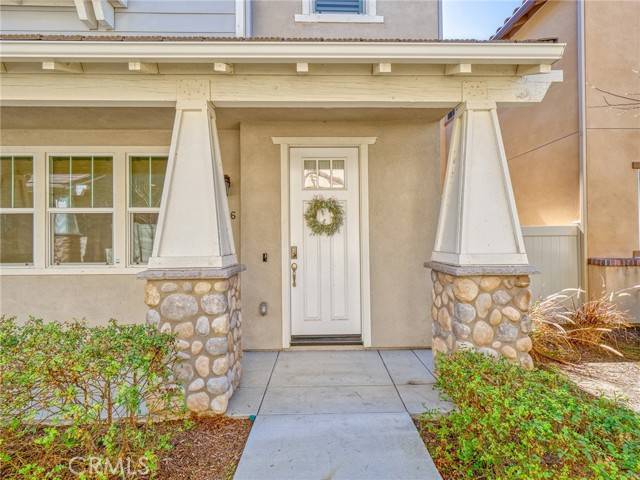 5556 Valencia Drive, Montclair, CA 91762