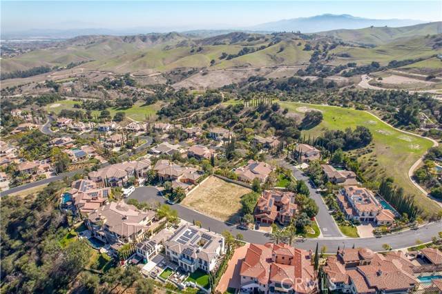 Chino Hills, CA 91709,16309 Domani