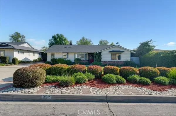 Glendora, CA 91741,354 W Virginia Avenue