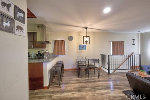 Cedar Glen, CA 92321,29251 Lake Brook Avenue