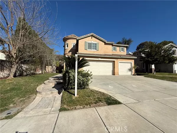 31258 Red Bridge Road, Murrieta, CA 92563