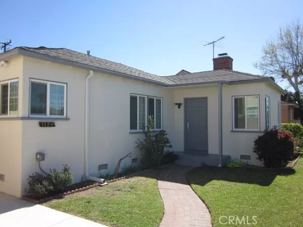 1128 Bilton Way, San Gabriel, CA 91776