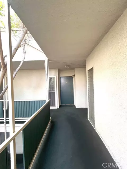 Pasadena, CA 91107,1015 N Michillinda Avenue #310