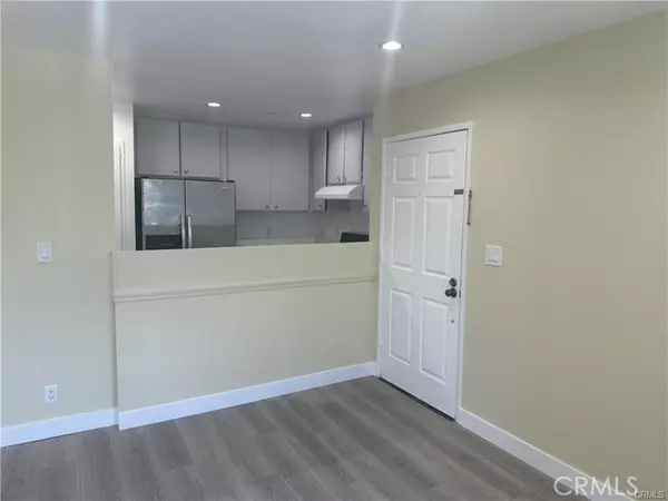 219 E Maple Street #7, Glendale, CA 91205