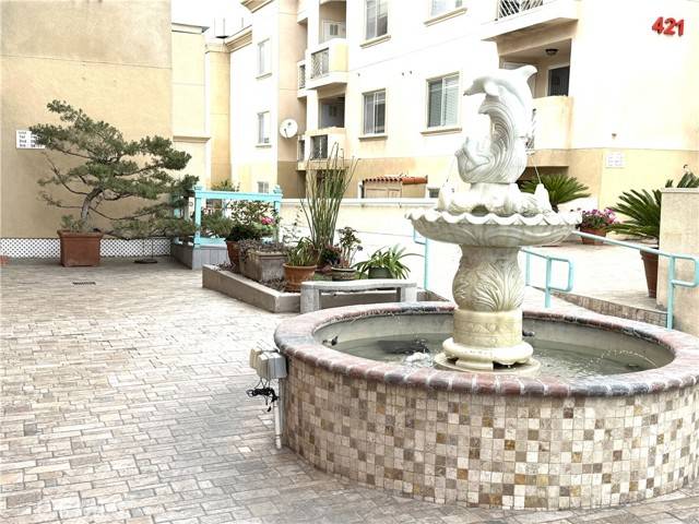 Monterey Park, CA 91754,411 S Garfield Avenue #72