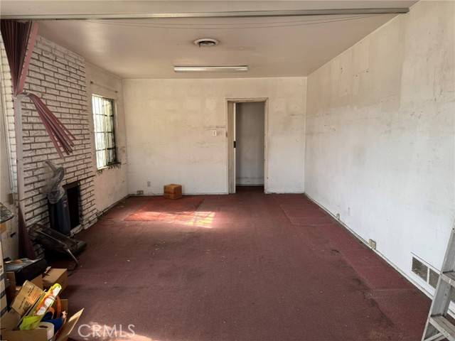 1421 E Norwood Place, Alhambra, CA 91801