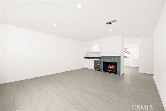 Monterey Park, CA 91754,226 N Chandler Avenue #C