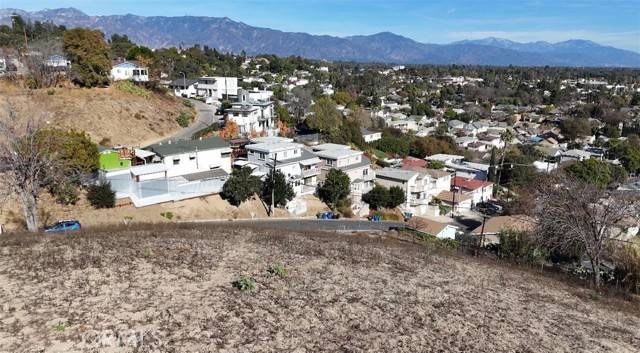 El Sereno, CA 90032,4343 Stillwell