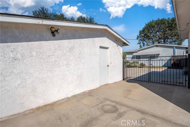 Glendora, CA 91741,834 Bridwell Street