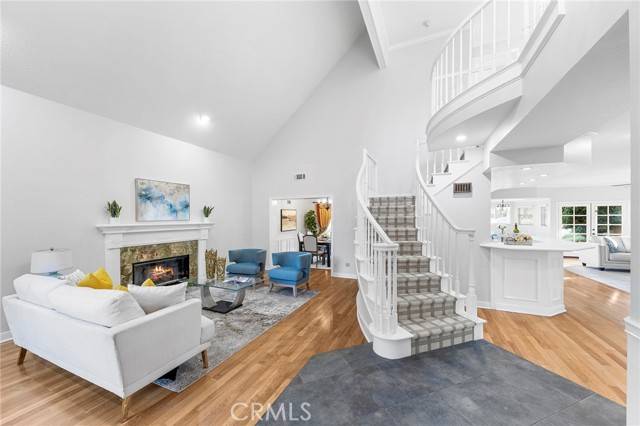 Arcadia, CA 91006,338 Laurel Avenue