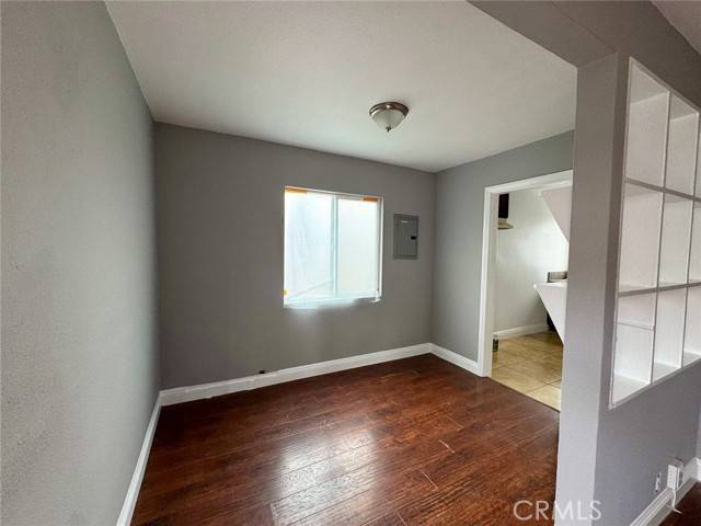 South Gate, CA 90280,2913 Illinois Avenue