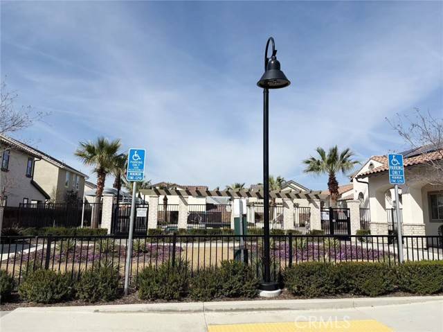 Fontana, CA 92336,13863 Prickly Pear Lane