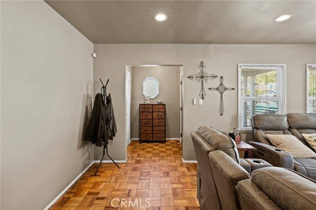 Altadena, CA 91001,608 Stonehurst Drive