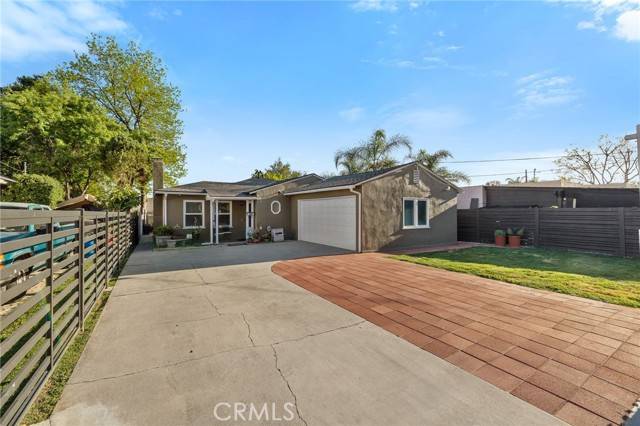 608 Stonehurst Drive, Altadena, CA 91001