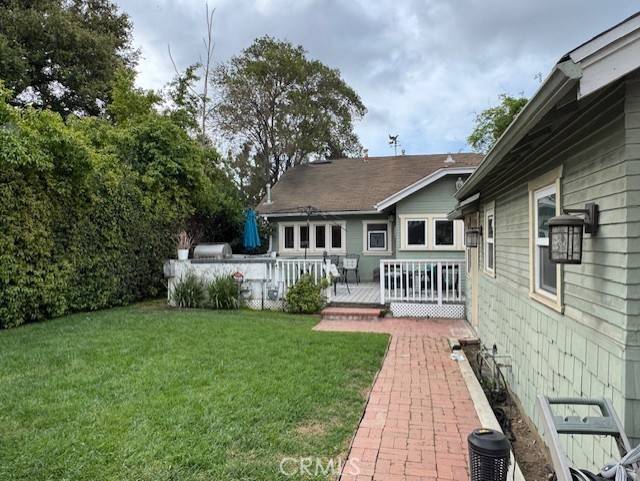 Monrovia, CA 91016,425 W Lime Avenue