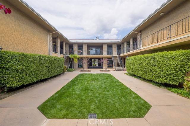 630 W Huntington Drive #106, Arcadia, CA 91007