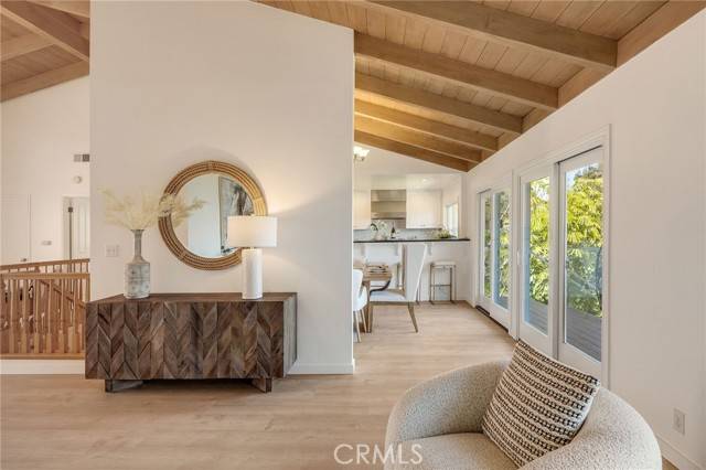 Palos Verdes Estates, CA 90274,4321 Via Azalea