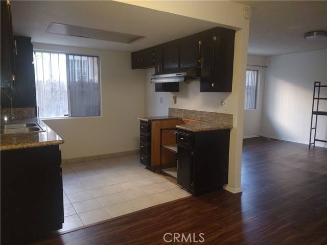 Alhambra, CA 91801,1524 Acacia Street #3