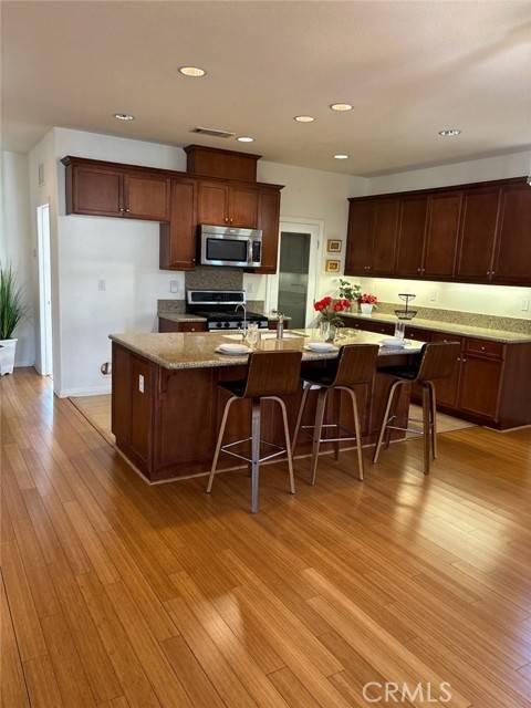 Beaumont, CA 92223,113 Cascade Creek