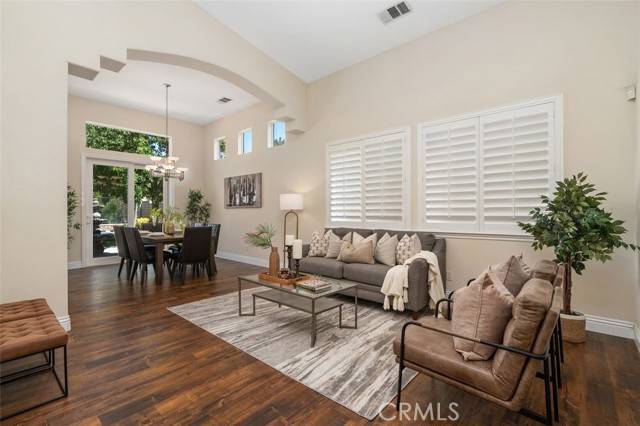 Canyon Country, CA 91387,17629 Wren Drive
