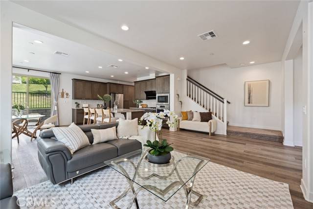 Upland, CA 91784,1635 Faldo Court