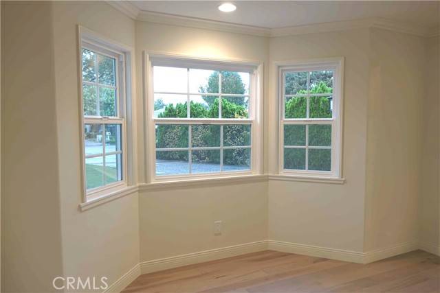 Arcadia, CA 91006,904 Magnis Street