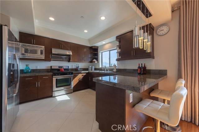 Monterey Park, CA 91754,600 N Atlantic Boulevard #411
