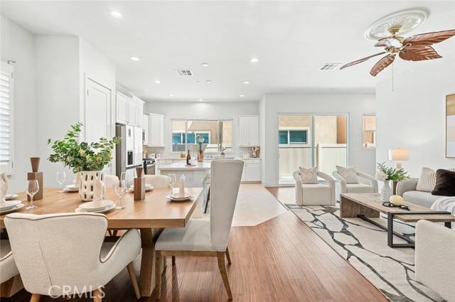 Chino Hills, CA 91709,15827 Ellington Way