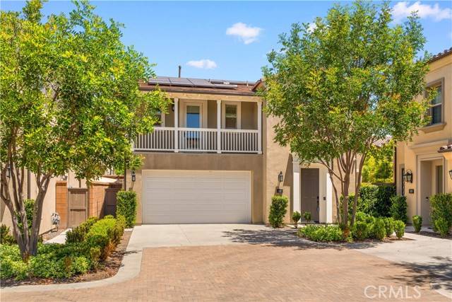 120 Halo, Irvine, CA 92618