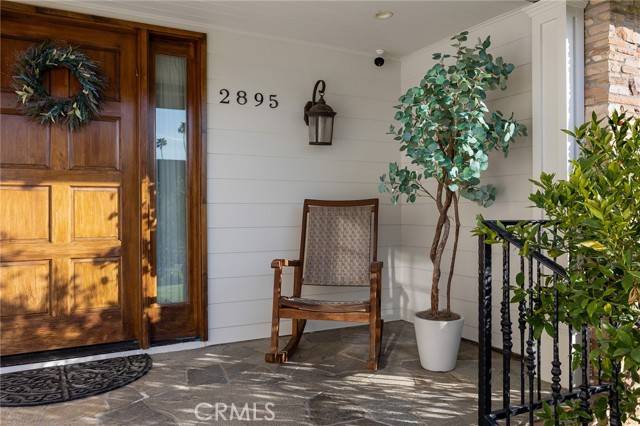 2895 Lorain Road, San Marino, CA 91108