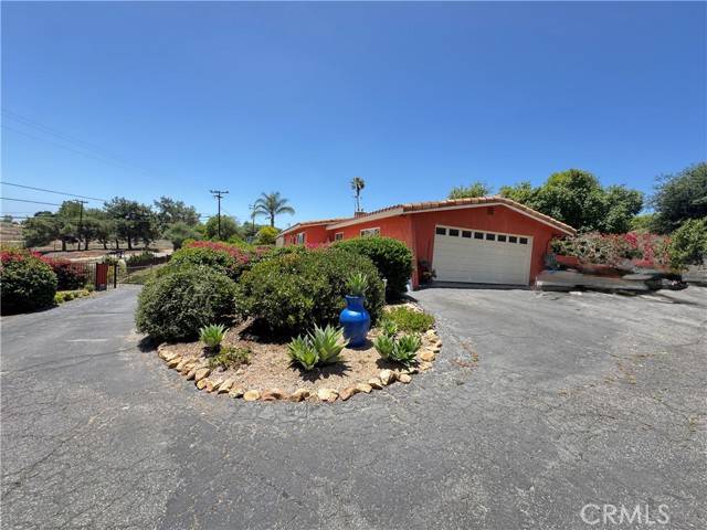 Escondido, CA 92026,9040 W Lilac Road