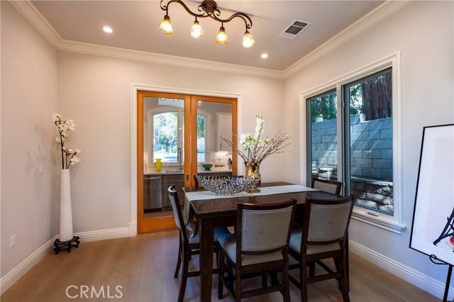Arcadia, CA 91006,894 Fallen Leaf Road